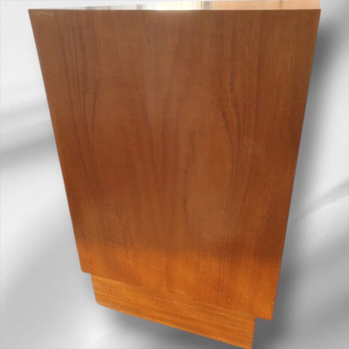 GPlan Sierra Mid Century Teak Sideboard - Image 3